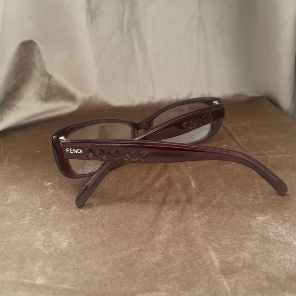 Fendi Frames - image 6